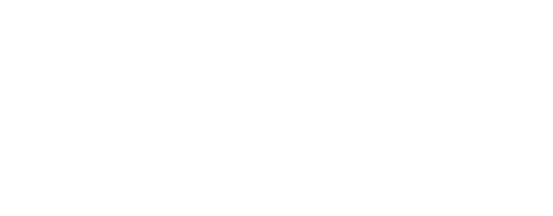 Abdera Financial Capital