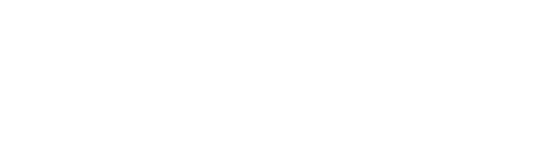 Alto Huilo Lodge