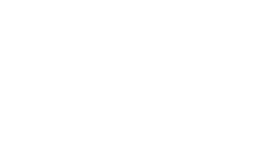ASD Ingeniería