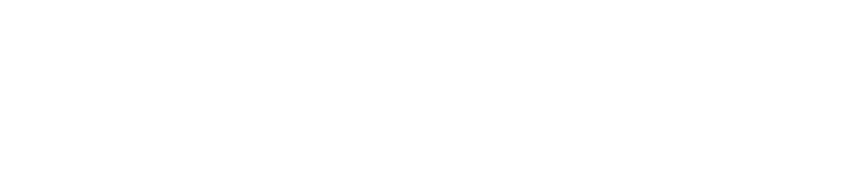 Barbour