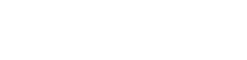 BSwitch