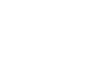 CHPO Brand
