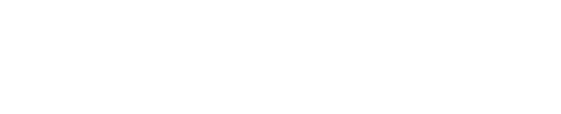 Cimagen