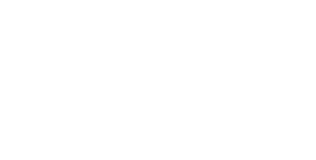 CXC