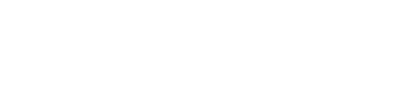 Gastons