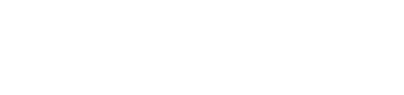 Vistamar de Guanaqueros