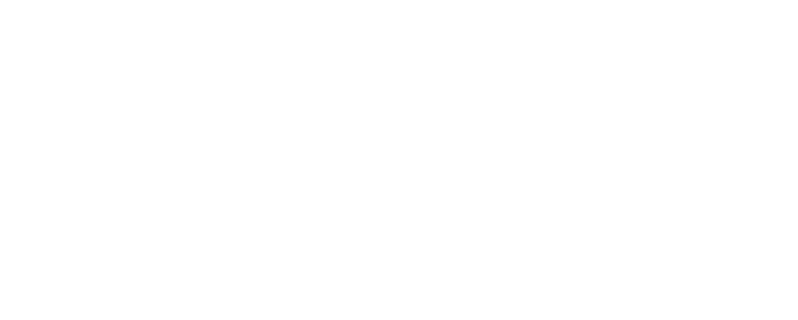 Hackett London