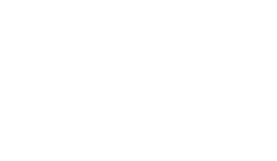 Portal Motores